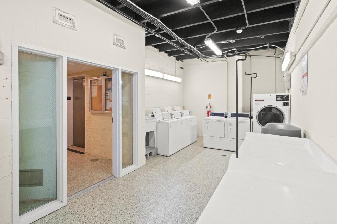 Sans Souci 407 Apartment Pensacola Beach Ngoại thất bức ảnh